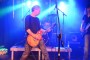 Thumbs/tn_ROV3D voor Kebebush 267.jpg